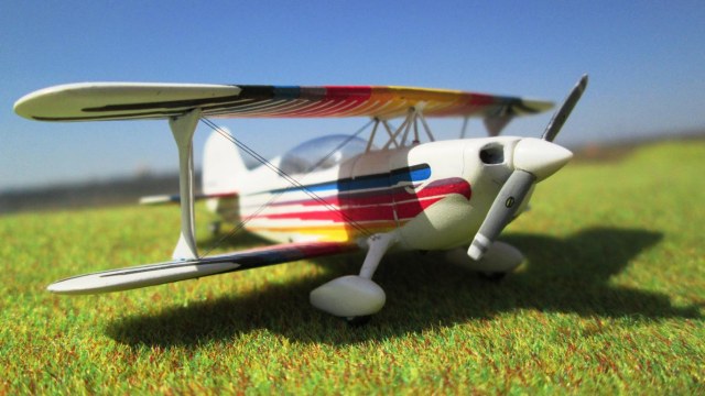 Кристиан Игл