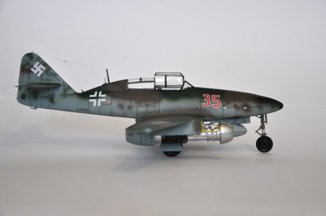 Me-262b-1a