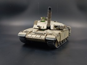 Challenger1 Mk3