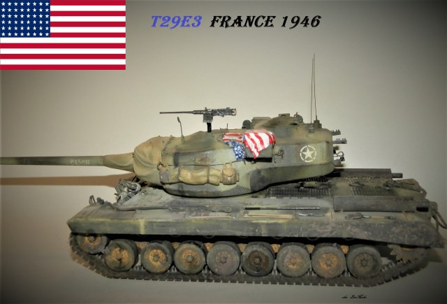 T29e3 France 1946