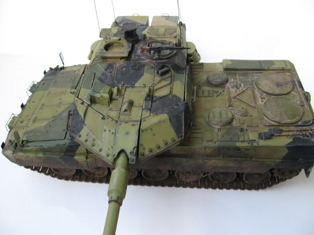 Strv.122