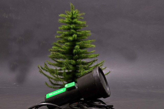 Флокатор – очень полезная вещь.