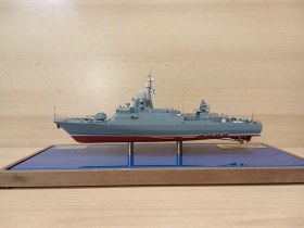 Мрк "Каракурт"