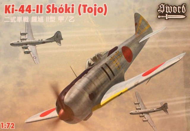 Ki-44
