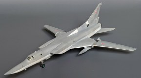 Ту-22М3