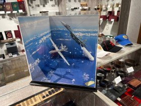 Падение жнеца