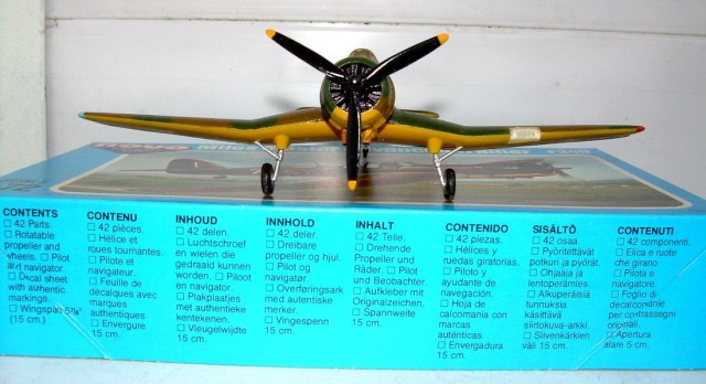 Мастер из 90-х