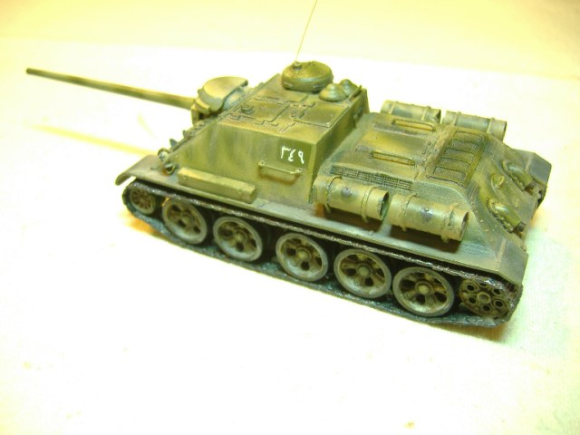 су100 сирийский зверобой