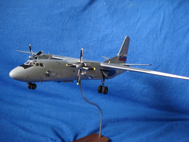 ан-26