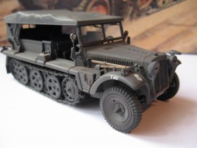 Sd.Kfz.10