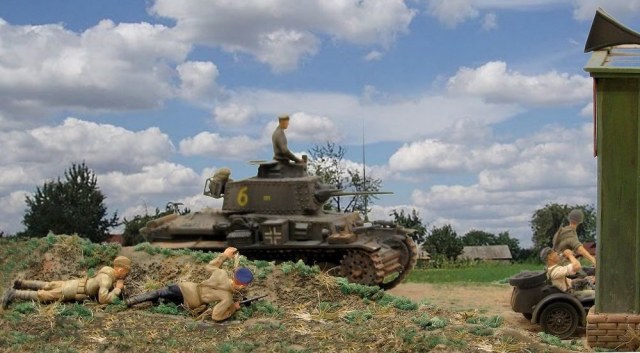 Не все так просто, ребята...