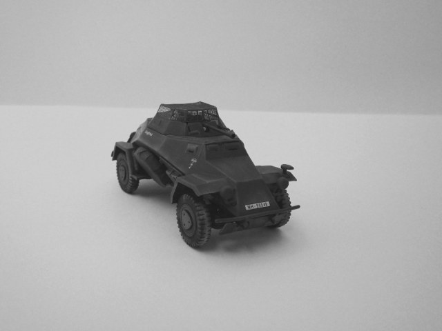 sd.kfz 222