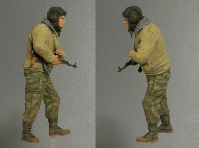 "Чебуратор"