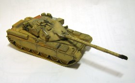 Конкурс февраль месяц