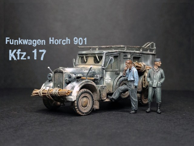 Kfz.17