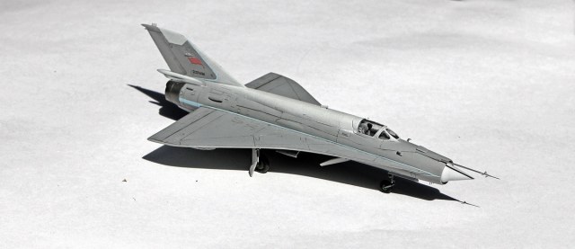 "Аналог" А-144-1