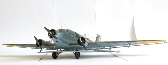 Ju 52/3mg6e