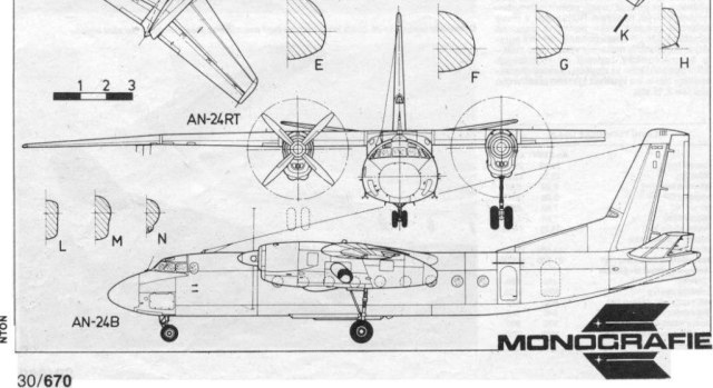 An-24ф.jpg