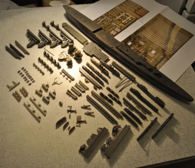 RM RAIMONDO MONTECUCCOLI