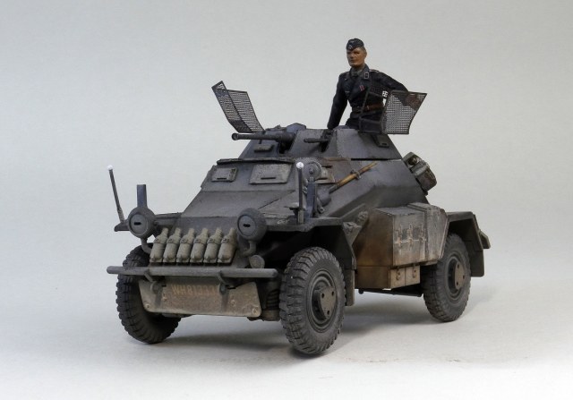Sd.Kfz.222