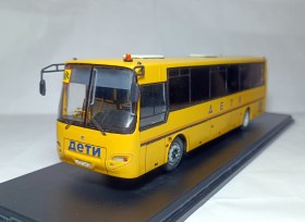 Кавз 4238