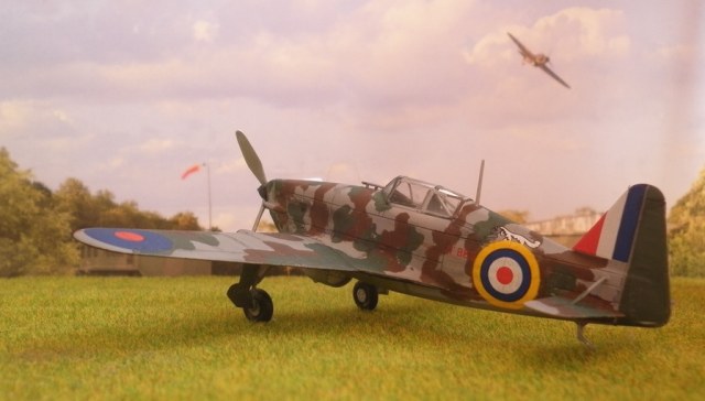 MS 406 c1 , Палестина . 1940г