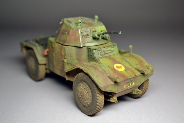 Panhard 178 AMD-35