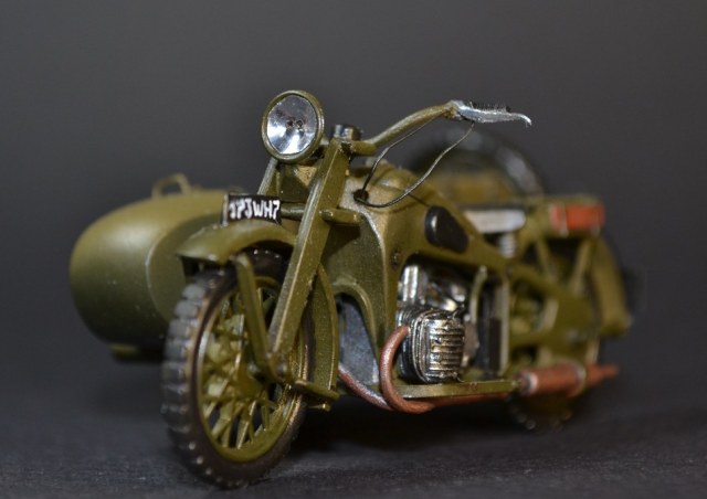 gnome-et-rhône-800-ax2-01