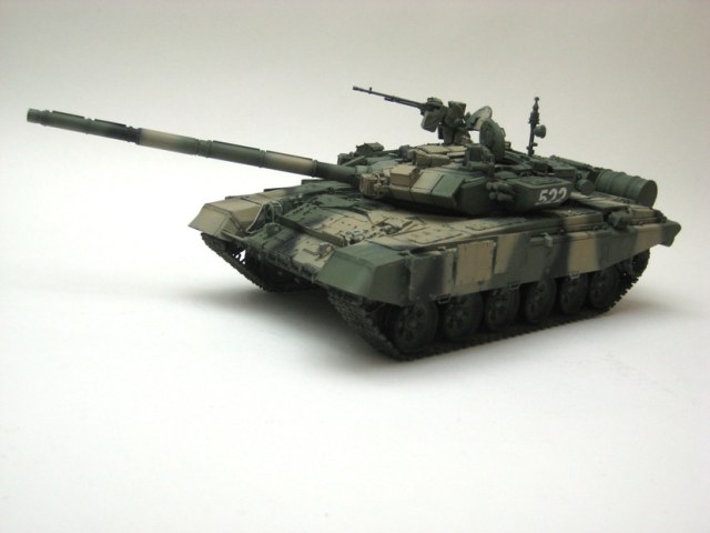 T-90
