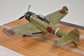 A6M2b