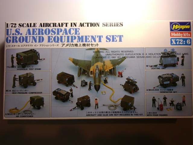 Комплект первичного аэродромного оборудования.