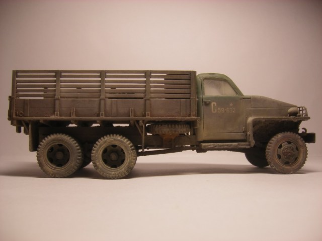 Студебекер