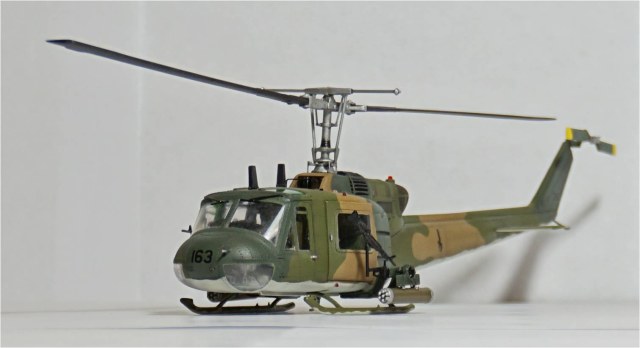 UH-1P