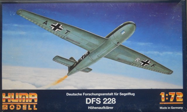 DFS-228
