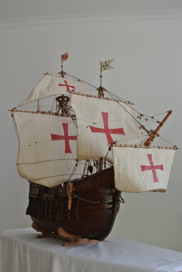 Santa Maria Ver_03 Piani di H.E.Adametz_02