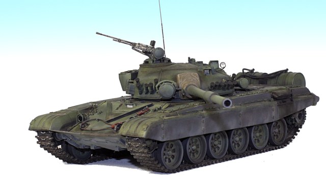T-72