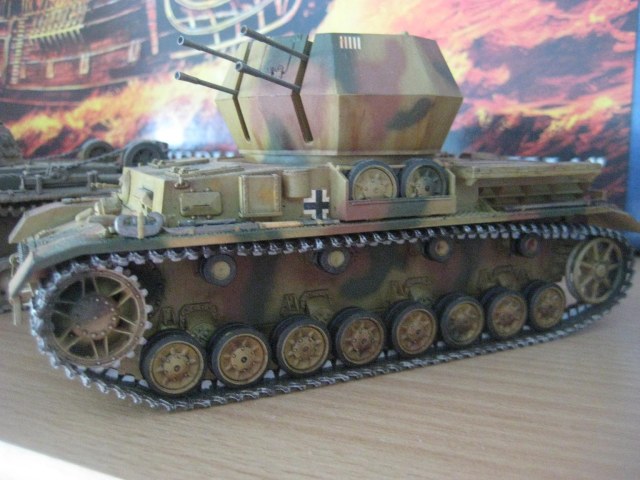 Вирбильвинд