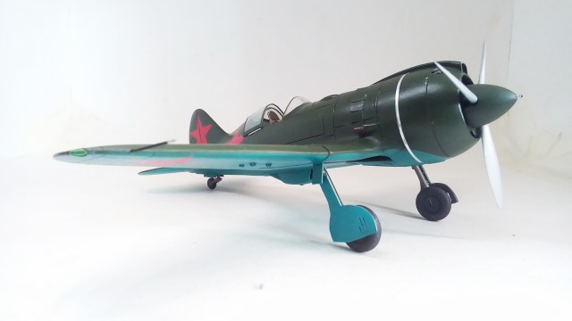 И-185 М-71 №6202