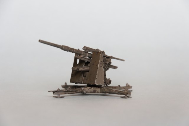 Flak 36/37