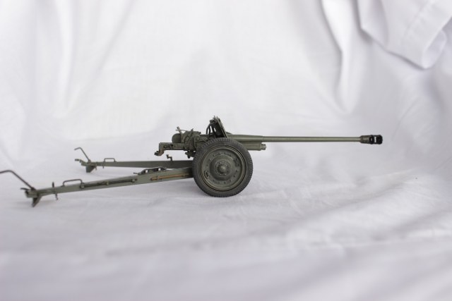 7.62 cm РАК-36(r)