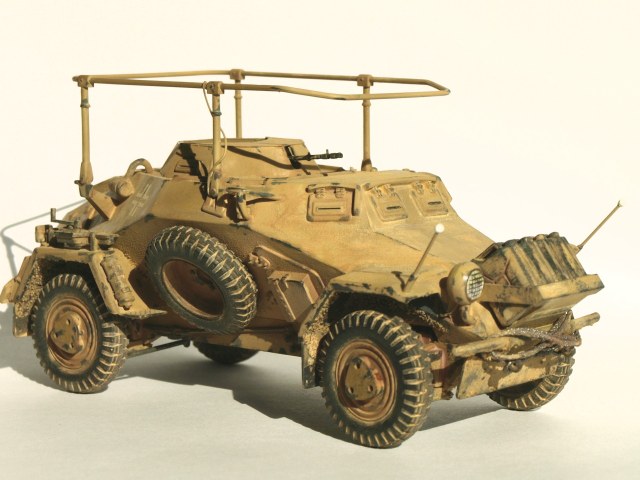Sd.Kfz.223