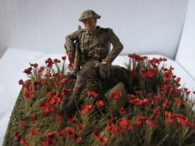 I'm Dreaming Of Home