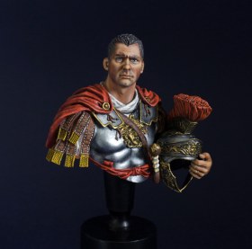 Римский трибун