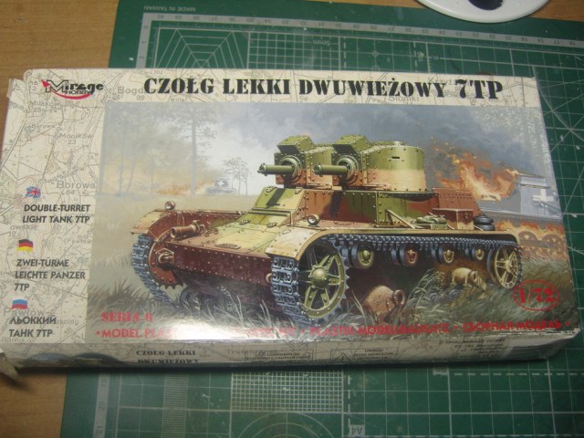 7TP Двухбашенный