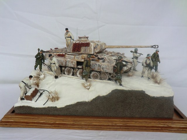 А чем черт не шутит!