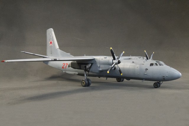 Ан-26