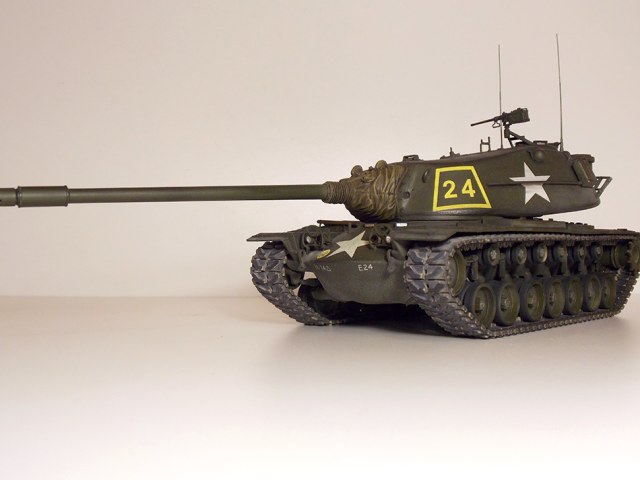 M103A1