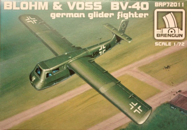 BV40