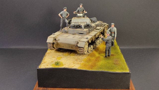 Ориентирование на местности