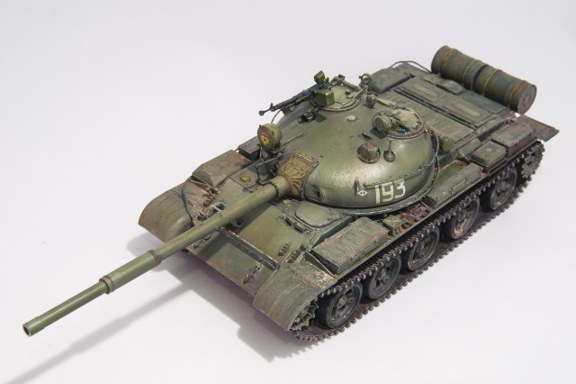 T-62